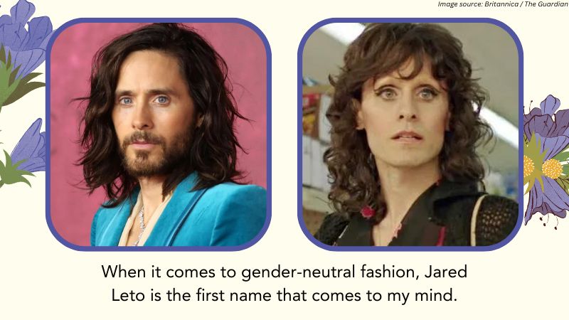 Actors Who Have Done Crossdressing in Films