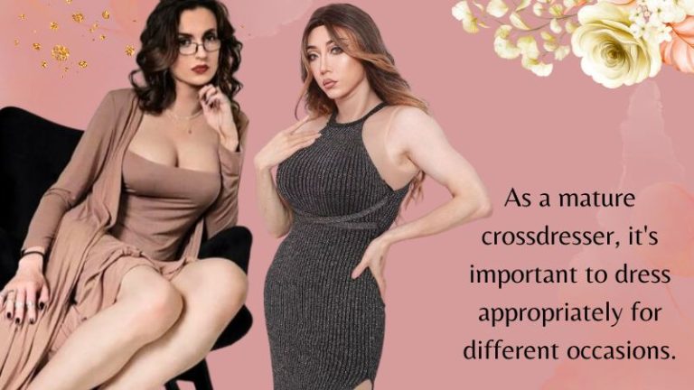 Ageless Elegance Fashion Advice For Mature Crossdressers ageless-elegance-fashion-advice-for-mature-crossdressers