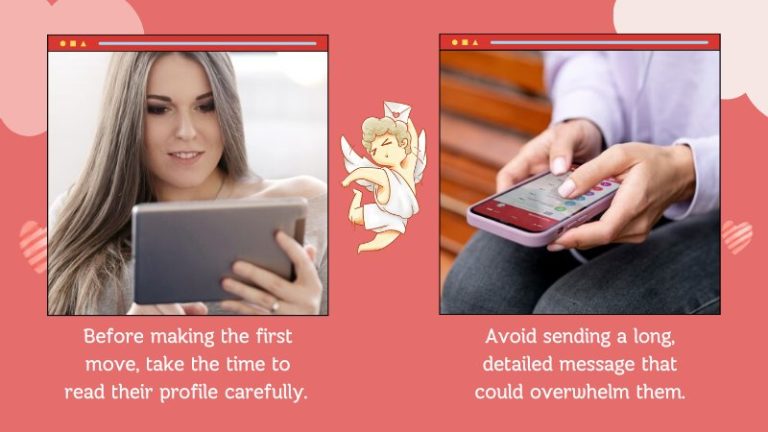 Crossdresser Dating Sites: The Ultimate Guide to Finding a Date