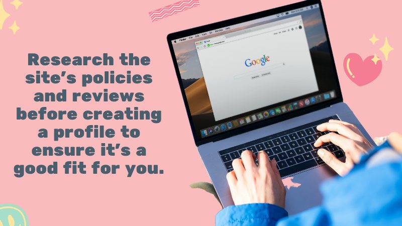 Crossdressers often face the challenge of being fetishized or objectified.