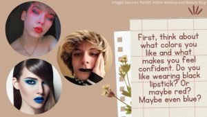 The art of makeup for Femboys: A beginner’s guide