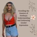 Unveiling the Essence of Femboys: Understanding and Embracing Gender Expression
