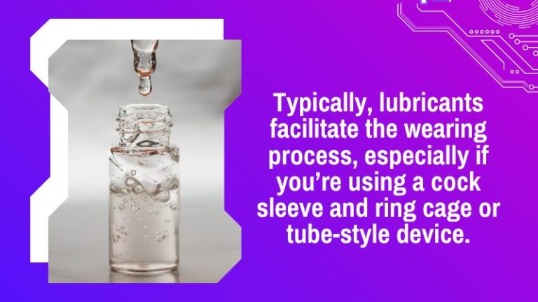 Unlocking the World of Chastity Devices: A Comprehensive Guide for ...