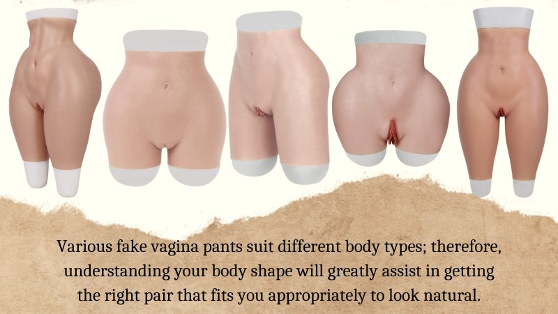 Fake-Vagina-Pant