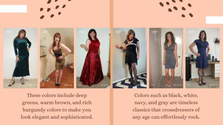 Fashion Tips For Mature Crossdressers fashion-tips-for-mature-crossdressers