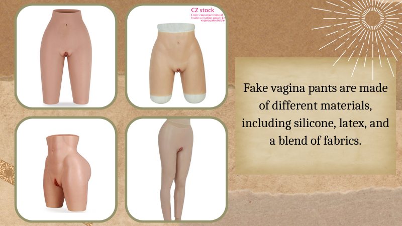 Fake-Vagina-Pant