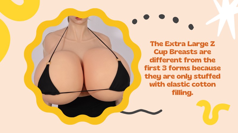 https://www.roanyer.com/blog/wp-content/uploads/2023/08/8-Roanyer-Super-Large-Silicone-Breast-Forms.jpg