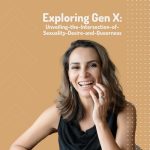 Exploring Gen X: Unveiling the Intersection of Sexuality, Desire, and Queerness