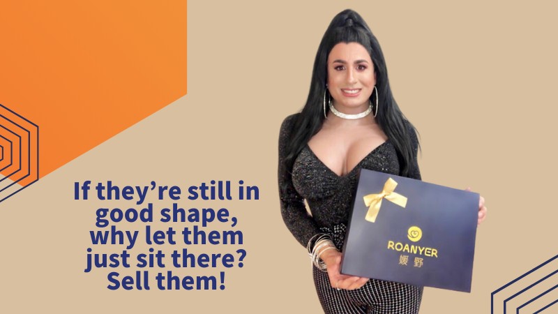 crossdresser breastforms