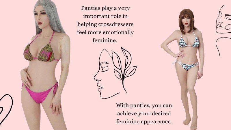 Panties-for-Every-Crossdresser