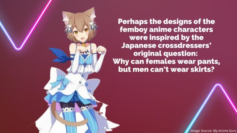 The Appeal Of Androgyny Why Femboy Anime Is Taking The Internet By Storm the-appeal-of-androgyny-why-femboy-anime-is-taking-the-internet-by-storm