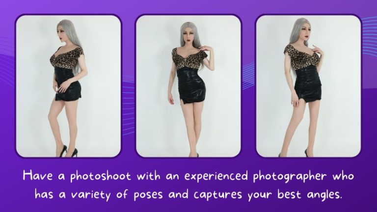Cd Outside Fun 10 Fun Activities for Crossdressers: Embrace Joy and Self-Expression