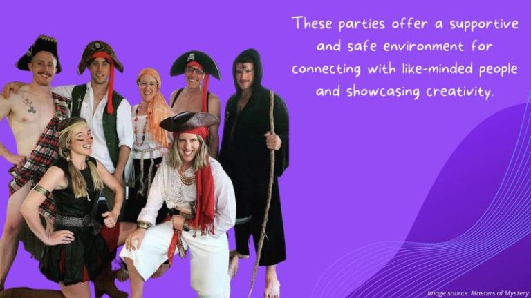 Cd Outside Fun 10 Fun Activities for Crossdressers: Embrace Joy and Self-Expression