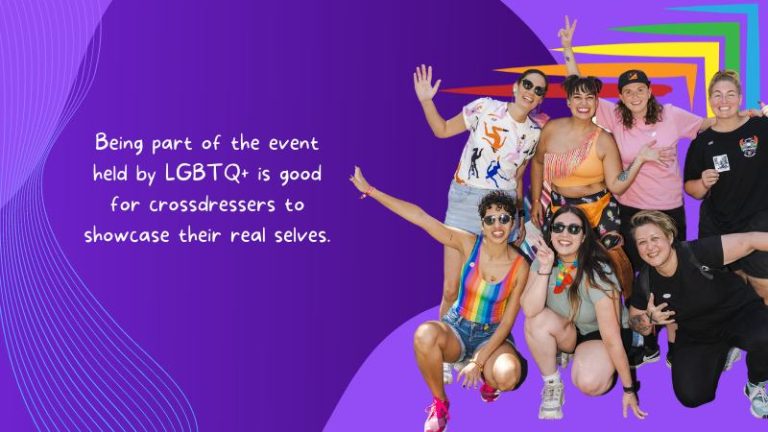 Cd Outside Fun 10 Fun Activities for Crossdressers: Embrace Joy and Self-Expression