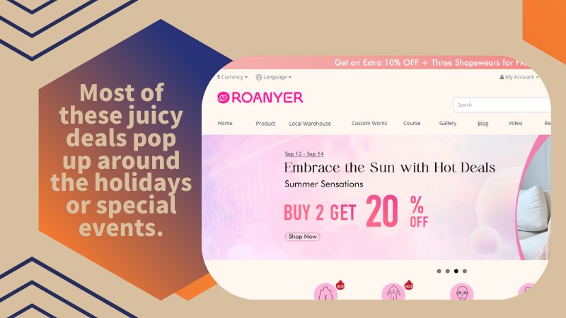 Breast Forms Without Breaking the Bank