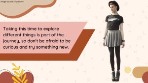 7 Shocking Truth About Femboys