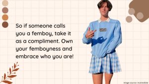 7 Shocking Truth About Femboys