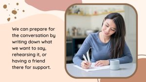 7 Shocking Truth About Femboys