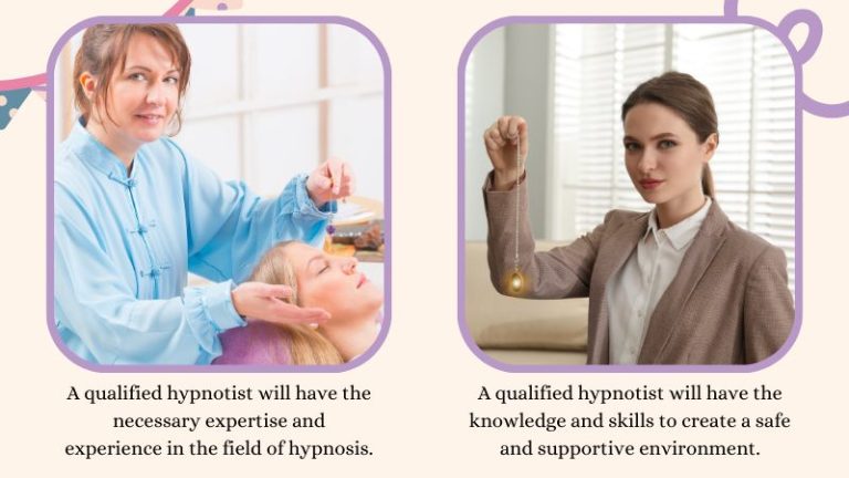 Why Visualization in Feminization Hypnosis Matters for MtF Crossdressers