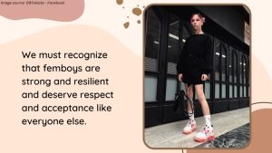 7 Shocking Truth About Femboys