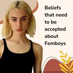 7 Shocking Truth About Femboys