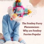 The Femboy Furry Phenomenon: Why are Femboy Furries Popular?