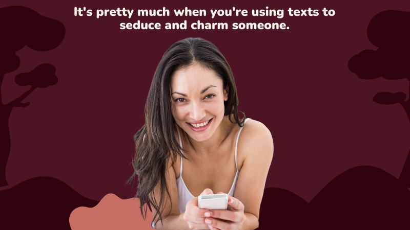 Sexting-With-Boys