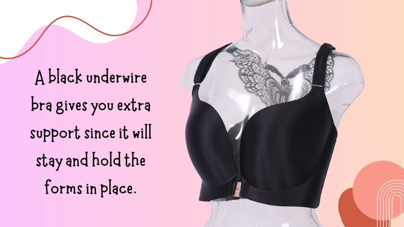  Must have Lingerie Options for MTF Crossdressers