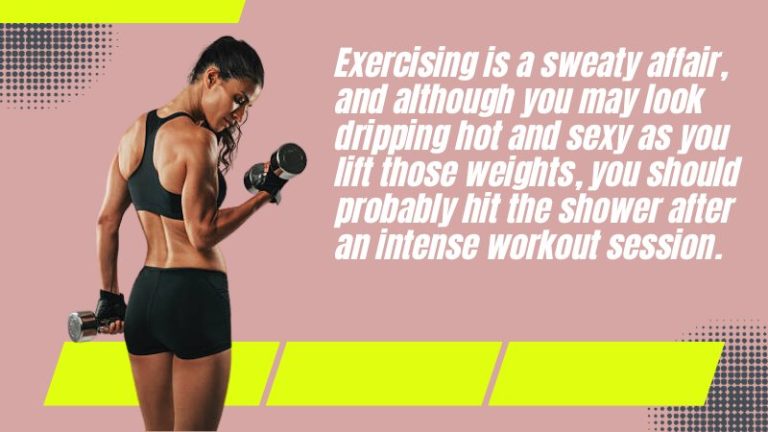 The Best Gym Exercises for Crossdressers: A Guide for Confidence and ...