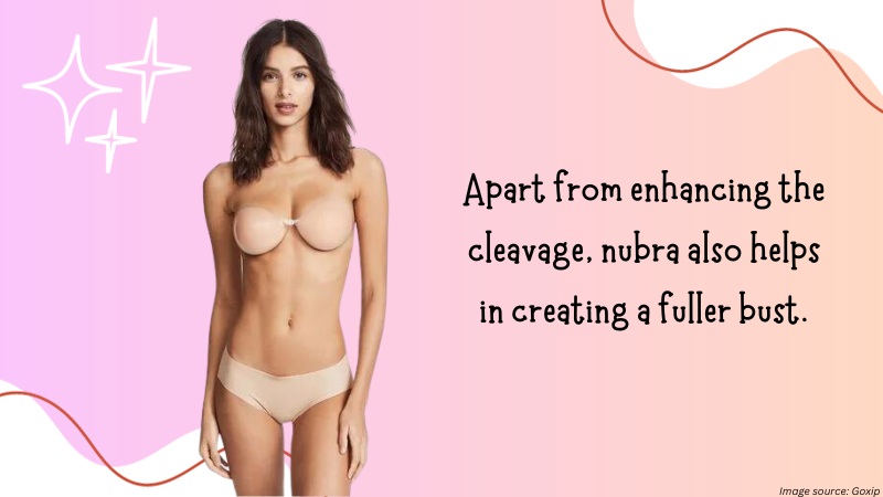 Must have Lingerie Options for MTF Crossdressers