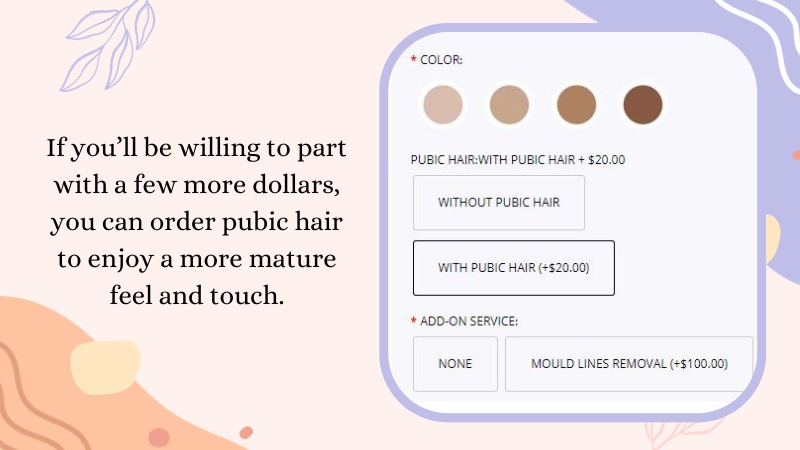 Best Penis Prosthesis