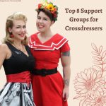 Top 8 Support Groups for Crossdressers