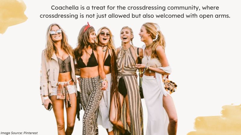Crossdressing-at-Coachella