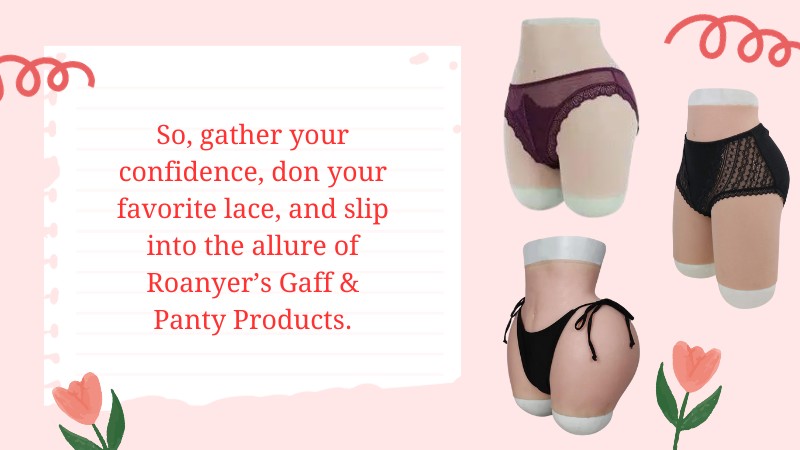 Roanyers-Gaff-underwear