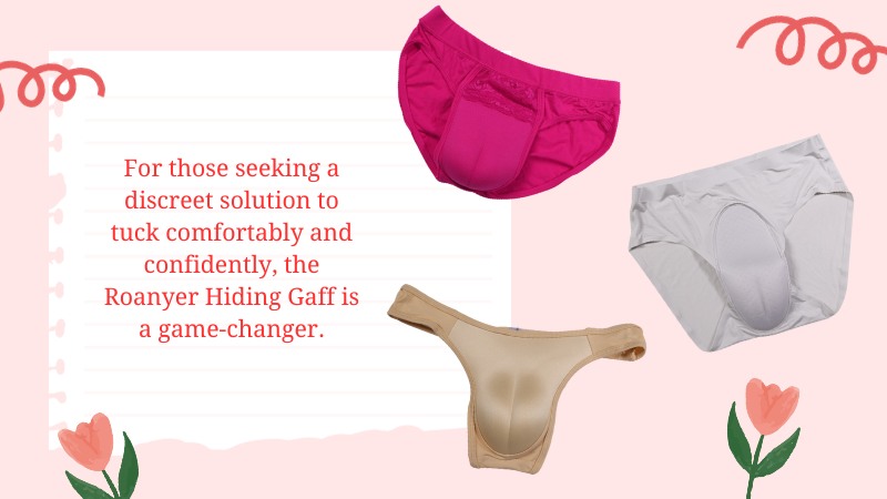 Roanyers-Gaff-underwear