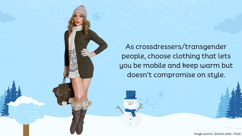 How-to-crossdress-for-Winter