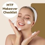 Male to Female Makeover Checklist: 10 Elements for Flawless Feminine Image