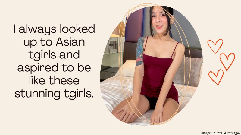 Dating-Asian-Tgirls.