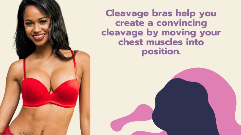 Create-an-Eye-Catching-Cleavage-Step-By-Step-Crossdressers-Guide