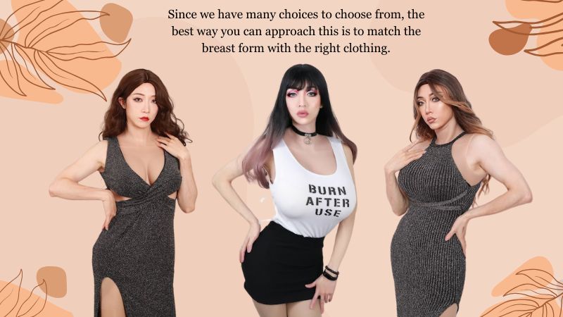 Matching-Your-Breast-Form-With-Different-Bras