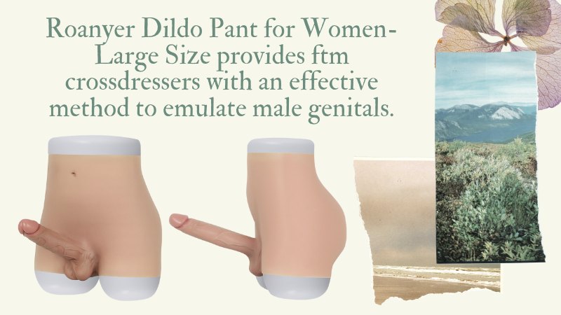 penile bodysuit