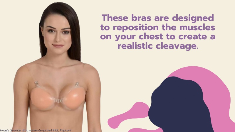 Transgender, sissy femboys