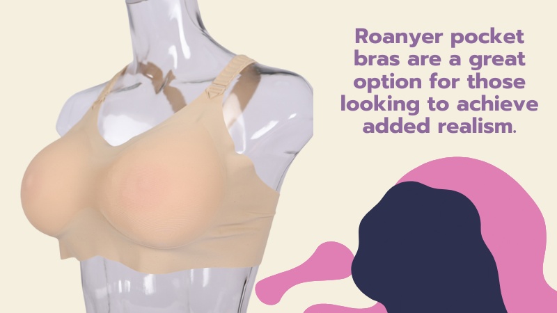 Transgender, sissy femboys