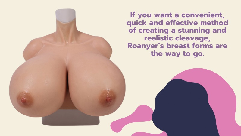 Transgender, sissy femboys