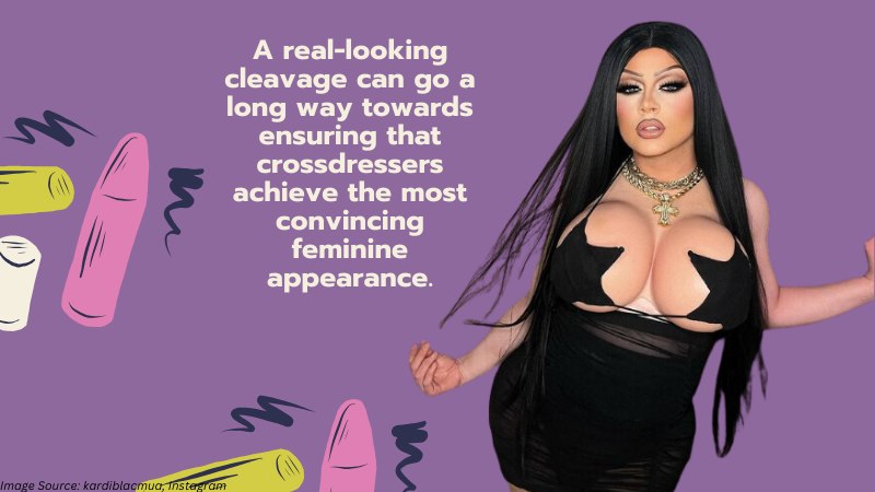 Transgender, sissy femboys