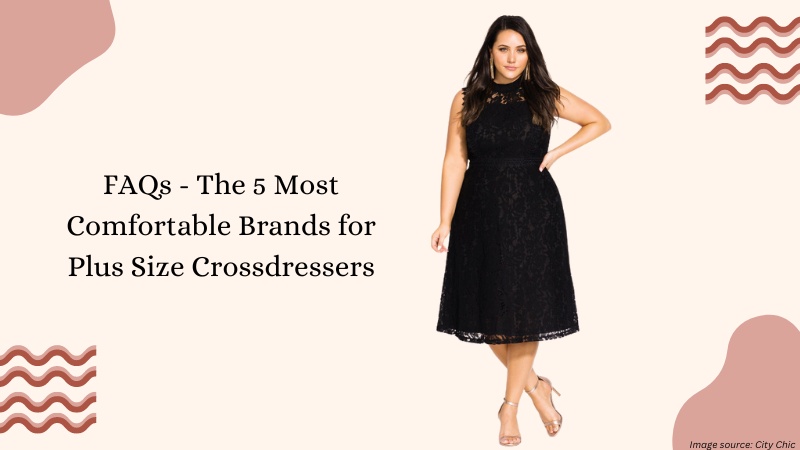 Brands-for-Plus-Size-Crossdressers