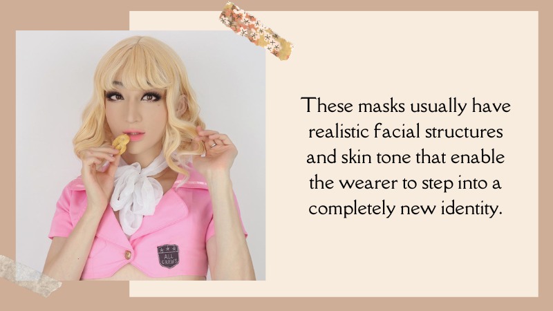 Silicone Face-Masks-for-Crossdressers