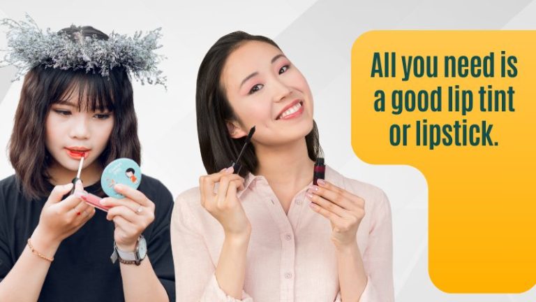 Male To Female 5 Crossdressing Transformation Tips For Beginners