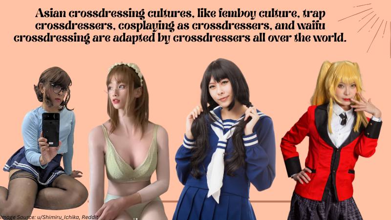 Asian-Crossdresser-Exploring-Crossdressing