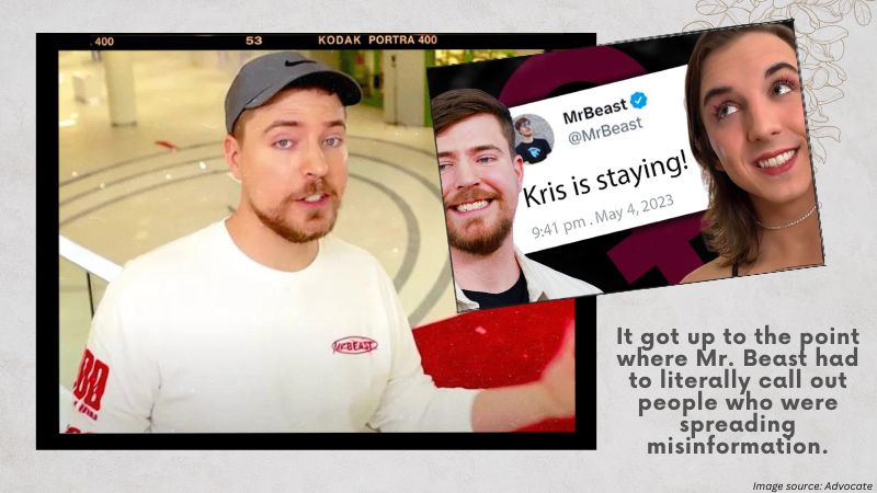Coming-Out-Story-of-Kris-Tyson-From-Mr.-Beast